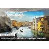 Smart TV Samsung 50" LED Crystal UHD 4K 50BU8000 - 9