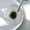 Ver imagem 3 de Infusor de Chá Bouquet V60-02 - 1-4 Cup - Hario