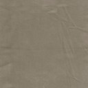 Ver imagem 5 de Sofá Classic Veludo 02 Módulos 100 Cm B25 Meu Sofá Online