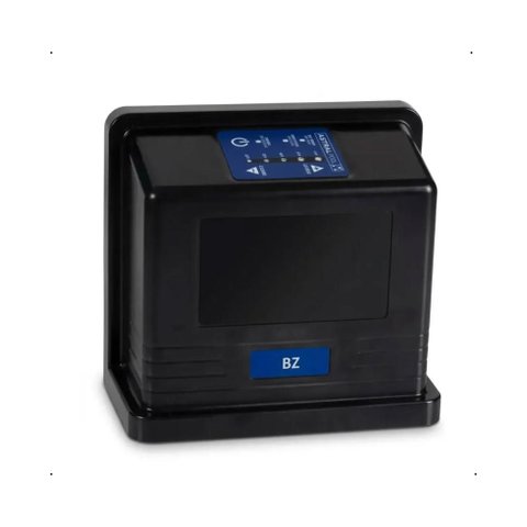 Central de Comando Cloro Piscinas Bz 35/40 Astralpool