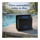 Ver imagem 3 de Central de Comando Cloro Piscinas Bz 35/40 Astralpool
