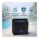 Ver imagem 4 de Central de Comando Cloro Piscinas Bz 35/40 Astralpool