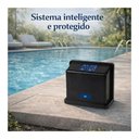 Ver imagem 2 de Central de Comando Cloro Piscinas Bz 35/40 Astralpool