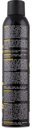 Ver imagem 3 de Spray Convertedor Ferrugem TF7 300 ml Anticorrosivo Protetor