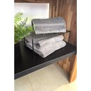 Ver imagem 4 de Organizador Grande para Armário