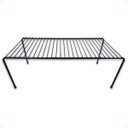 Ver imagem 1 de Organizador Grande para Armário