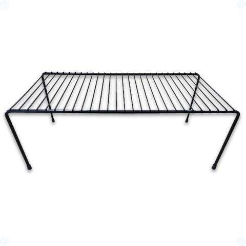 Organizador Grande para Armário