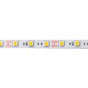 Ver imagem 1 de Fita de Led Nordecor com 5 Metros 60leds-m 5,4w 12v 4000k Luz Neutra 7003
