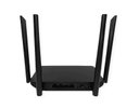 Ver imagem 2 de Roteador Iuron Ac1200mbps Wifi 5 Dual Band Giga Tp Link
