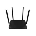 Ver imagem 1 de Roteador Iuron Ac1200mbps Wifi 5 Dual Band Giga Tp Link