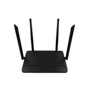 Roteador Iuron Ac1200mbps Wifi 5 Dual Band Giga Tp Link