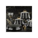 Ver imagem 1 de Conjunto de Panela Marble-Granito Perfect Collection / 4 Peças