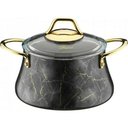 Ver imagem 3 de Conjunto de Panela Marble-Granito Perfect Collection / 4 Peças