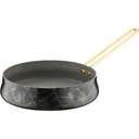 Ver imagem 2 de Conjunto de Panela Marble-Granito Perfect Collection / 4 Peças