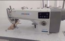 Ver imagem 1 de Costura Reta Direct Drive Megamak C/garantia Nota.mk9930