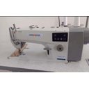 Ver imagem 1 de Costura Reta Direct Drive Megamak C/garantia Nota.mk9930