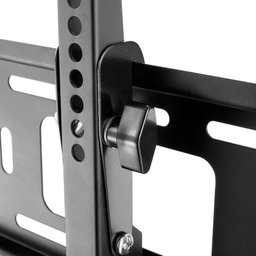 Suporte Tripé para Tv 32 a 55 Ctp400 - 4 Suporte Tripé para Tv 32 a 55 Ctp400 - 4