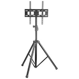 Suporte Tripé para Tv 32 a 55 Ctp400 - 7 Suporte Tripé para Tv 32 a 55 Ctp400 - 7