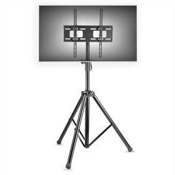 Suporte Tripé para Tv 32 a 55 Ctp400 - 1 Suporte Tripé para Tv 32 a 55 Ctp400 - 1