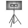 Suporte Tripé para Tv 32 a 55 Ctp400 - 1