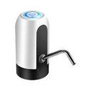 Ver imagem 1 de Bomba Automática para Galão Ideal Cozinha Art House