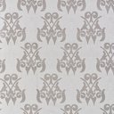 Ver imagem 2 de Kit Colcha Queen 2 Fronhas Montblanc Imperial Cinza Claro 96