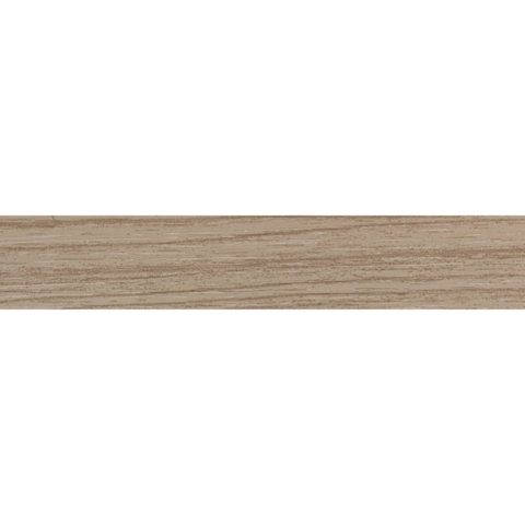 Fita de Borda Pvc Carvalho Masisa 64x0,45mm Rolo 20M Rehau