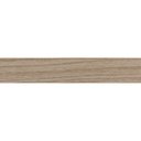 Ver imagem 1 de Fita de Borda Pvc Carvalho Masisa 64x0,45mm Rolo 20M Rehau