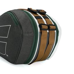 Raqueteira Babolat Pure Wimbledon X6 - 4