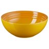 BOWL LE CREUSET REDONDO 16CM - AMARELO NECTAR - 1