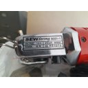 Ver imagem 2 de Máquina de Cortar Tecidos Bananinha 2,- Polegadas 110v