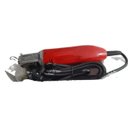 Ver imagem 1 de Máquina de Cortar Tecidos Bananinha 2,- Polegadas 110v