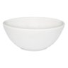 Tigela Bowl Branca Oxford® Cerâmica 600Ml - 1