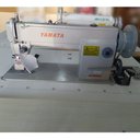 Ver imagem 3 de Reta Yamata Ponto 8mm Bobina Grande Novacompleta Bivolt