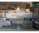 Ver imagem 1 de Reta Yamata Ponto 8mm Bobina Grande Novacompleta Bivolt