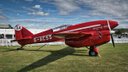 Ver imagem 1 de 5 quebra-cabeças Aviões de guerra cognitivo para idosos - 5 - QBC 24 peças