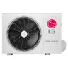 Ar Condicionado Split Hi Wall LG Dual Inverter Compact 12.000 Btus Frio 220v R-32 - 3