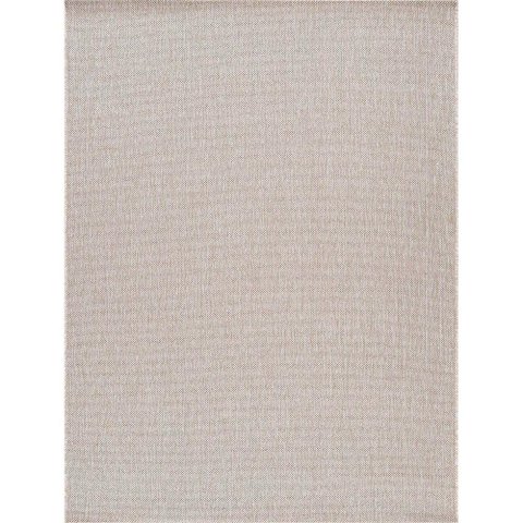 Tapete Sala Sisal Egípcio Vitale 11 Bege 2,00x2,50m