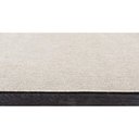 Ver imagem 3 de Tapete Sala Sisal Egípcio Vitale 11 Bege 2,00x2,50m