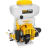 Atomizador e Soprador costal 14 litros ASV 427 VONDER - 2