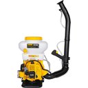 Ver imagem 3 de Atomizador e Soprador costal 14 litros ASV 427 VONDER