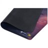 Mouse Pad Gamer Vx Gaming Vinik Fire Dragon 320x270x2mm - 4