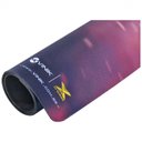Ver imagem 3 de Mouse Pad Gamer Vx Gaming Vinik Fire Dragon 320x270x2mm