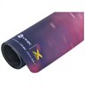 Mouse Pad Gamer Vx Gaming Vinik Fire Dragon 320x270x2mm - 3