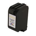 Ver imagem 1 de Cartucho de Tinta Colorido Compatível 6625 17 1823 23 para Hp Deskjet 710c Deskjet 840 30ml
