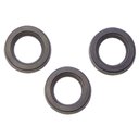 Ver imagem 1 de Retentor de Água Lavadora Schulz Hidrolav 1700w 2000w