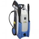 Ver imagem 2 de Retentor de Água Lavadora Schulz Hidrolav 1700w 2000w