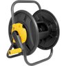 Suporte Enrolador para Mangueira - 31.98.012.000 - Vonder - 1