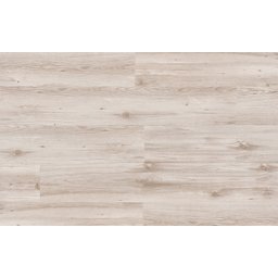Piso Laminado Eucafloor Evidence 2,36m² Decapê - 1