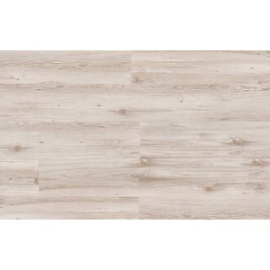 Piso Laminado Eucafloor Evidence 2,36m² Decapê